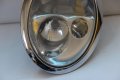 Ляв фар Mini Cooper One R50 R53 (2002-2004г.) 63126911703, снимка 3
