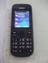 GSM "Nokia 100 RH-130" работещ, снимка 1
