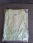 Нова тениска ClubMed M размер , снимка 7