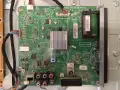 42PFH6309-88 715G6165-M02-000-005N   715G6353-P01-000-002H KPW-LE42FC-O A REV0.1 6870C-0469A   LC420, снимка 4