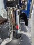 италианска кафеварка Bialetti Venus Elegance за 4 Чаши , снимка 2