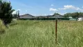 Продавам УПИ - 443 кв.м гр. Божурище, кв. Черна бара, снимка 3
