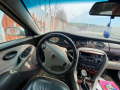 rover 75 2.0i на части ролвър 75 , снимка 5