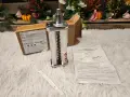 Приставка за паста / тесто за планетарен миксер (тип KitchenAid), снимка 1