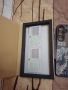 galaxy a55 2 протектора и 3 кейс , снимка 5