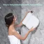 Възглавница за баня/вана с нехлъзгащи се вендузи, снимка 3