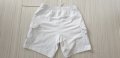 The North Face Steep Tech Cargo Short Mens Size L/34 ОРИГИНАЛ! Мъжки Къси Панталони!, снимка 12