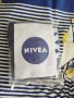 Комплект плажна чанта Nivea, снимка 3