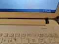 Лаптоп Toshiba Satellite L50-B-1DM със зарядно, снимка 3