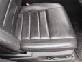 Vw touareg 3.0 tdi 2008 R-LINE На части , снимка 14
