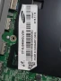 Mainboard BN41-02344D От Samsung 48JU6410, снимка 3