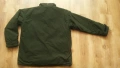 LAKSEN GORE-TEX WINTER Jacket размер 3XL за лов зимно яке водонепромокаемо - 2117, снимка 3