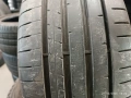 2бр.летни гуми 225/45/18 Dunlop, снимка 1