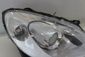 Десен фар Mercedes B-Class W245 facelift (2008-2011г.) 1698207861 / A 169 820 78 61, снимка 4