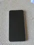 Samsung S25 plus 512 gb, снимка 3