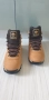 Timberland Maddsen UK 8.5 US 9 Mens Sizе 43 /27см. НОВО! ОРИГИНАЛ! Мъжки  обувки!, снимка 5