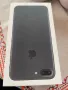 Iphone 7 plus 32GB Black , снимка 7