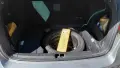 VW Passat 2.0TDI 140hp 2007, снимка 9