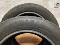 205/60/16 Tyfoon 24 г. / зимни гуми, снимка 7