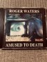 Roger Waters,David Gilmour,Eagles , снимка 5