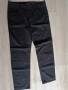Мъжки панталони Стайлър 34, снимка 1