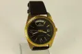 Мъжки Ръчен Часовник ASTRON Automatic , снимка 2
