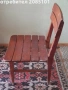 Ретро столове, снимка 7