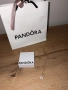 Дамско колие Pandora, снимка 1