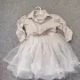 Дрешки за момиче, снимка 4