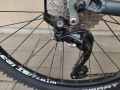 Продавам колела внос от Германия мтв велосипед ORYX SEVEN 27,5 цола  ROCK SHOX хидравлика, снимка 14
