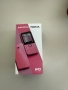 Телефон Nokia 225 4G, снимка 1