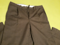 Нов мъжки панталон , снимка 4