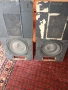 Говорители от Колони Радиотехника, снимка 6