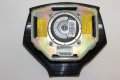 Airbag волан DR 5 (2007-2022г.) 70600009А / ляв airbag DR5 DR-5, снимка 7
