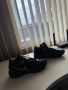 Lebron nxxt gen , снимка 2