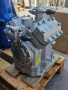 Хладилен компресор Bitzer 4TFCY, снимка 4