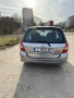Honda jazz , снимка 9
