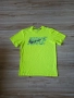Оригинална мъжка тениска Nike Dri-Fit, снимка 1