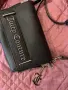 Дамска чанта Juicy Couture, снимка 1