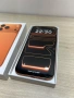 Iphone 17 pro max 1TB orange (РЕПЛИКА), снимка 4