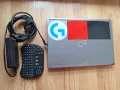 Fujitsu Lifebook E734/i5/8 GB/, снимка 5