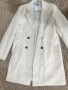 Палто нов, снимка 3
