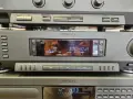Комплект Philips Серия 900 – Аудиофилски сет от 4 компонента (FA930, CD911, FT930, FC950), снимка 13