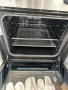 Нова фурна за вграждане  ZANUSSI ZOB365, снимка 8