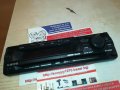 SONY CAR AUDIO AUX-ПАНЕЛ ЗА ЦД 2804231752, снимка 3