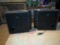 PHILIPS FWB-M777/00 SPEAKER SYSTEM 1302222002, снимка 14
