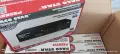 Сателитен приемник Power MAX 1000plus., снимка 3