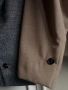дамско сако, снимка 9