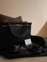 Продавам дамска чанта Calvin Klein, снимка 4