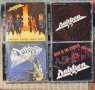 DOKKEN , снимка 1